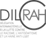 DILCRAH